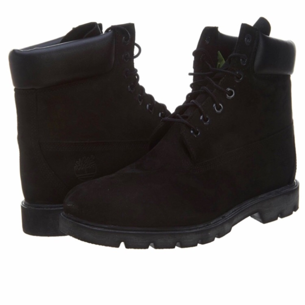 Excellent condition*